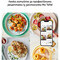 Фото - Мультипіч Tefal Easy Fry Pop EY245GE0 | click.ua