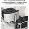 Фото - Мультипіч Tefal Easy Fry Pop EY245GE0 | click.ua