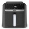 Фото - Мультипечь Tefal Easy Fry Mega Compact EY8618E0 | click.ua