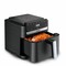 Фото - Мультипечь Tefal Easy Fry Mega Compact EY8618E0 | click.ua