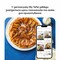 Фото - Мультипечь Tefal Easy Fry Mega Compact EY8618E0 | click.ua