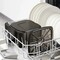 Фото - Мультипечь Tefal Easy Fry Mega Compact EY8618E0 | click.ua