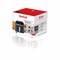 Фото - Мультипечь Tefal Easy Fry Mega Compact EY8618E0 | click.ua