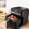 Фото - Мультипечь Tefal Easy Fry Mega Compact EY8618E0 | click.ua