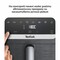 Фото - Мультипечь Tefal Easy Fry Mega Compact EY8618E0 | click.ua