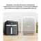 Фото - Мультипечь Tefal Easy Fry Mega Compact EY8618E0 | click.ua