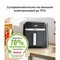 Фото - Мультипечь Tefal Easy Fry Mega Compact EY8618E0 | click.ua