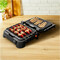 Фото - Гриль Tefal SuperGrill 4in1 GC517DE0 | click.ua