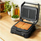 Фото - Гриль Tefal SuperGrill 4in1 GC517DE0 | click.ua