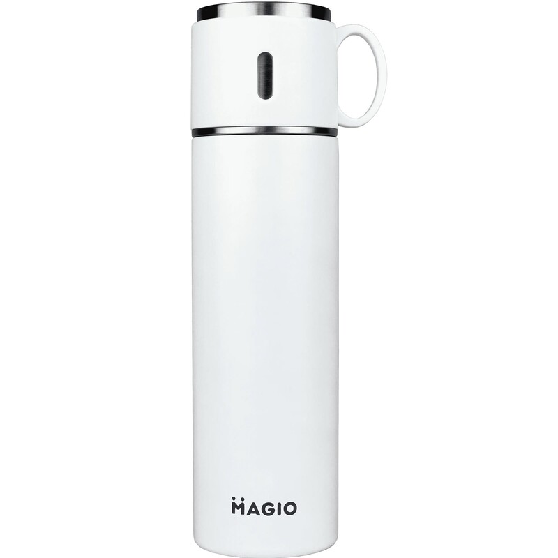 Термос Magio MG-1046W 500 мл