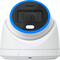 Фото - IP камера Ubiquiti UniFi AI Turret White (UVC-AI-Turret-W) | click.ua
