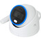 Фото - IP камера Ubiquiti UniFi AI Turret White (UVC-AI-Turret-W) | click.ua