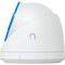 Фото - IP камера Ubiquiti UniFi AI Turret White (UVC-AI-Turret-W) | click.ua