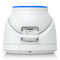 Фото - IP камера Ubiquiti UniFi AI Turret White (UVC-AI-Turret-W) | click.ua