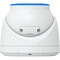 Фото - IP камера Ubiquiti UniFi AI Turret White (UVC-AI-Turret-W) | click.ua