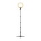 Фото - Кільцева LED-лампа Streamplify Light 14 (SPIR-LZ14222.11) | click.ua