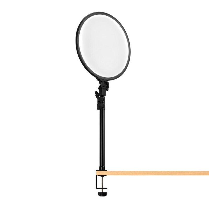 Лампа Streamplify Glow Light 14 (SPIF-GL14222.11)
