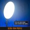 Фото - Лампа Streamplify Glow Light 14 (SPIF-GL14222.11) | click.ua