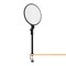 Фото - Лампа Streamplify Glow Light 14 (SPIF-GL14222.11) | click.ua