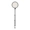 Фото - Лампа Streamplify Glow Light 14 (SPIF-GL14222.11) | click.ua