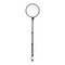 Фото - Лампа Streamplify Glow Light 14 (SPIF-GL14222.11) | click.ua