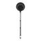 Фото - Лампа Streamplify Glow Light 14 (SPIF-GL14222.11) | click.ua