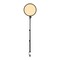 Фото - Лампа Streamplify Glow Light 14 (SPIF-GL14222.11) | click.ua