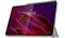 Фото - Чехол-книжка Lenovo Folio Case для Lenovo Yoga Tab Sea Shell (ZG38C07677) | click.ua