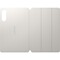 Фото - Чехол-книжка Lenovo Folio Case для Lenovo Yoga Tab Sea Shell (ZG38C07677) | click.ua