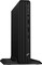 Фото - Неттоп HP Pro Mini 260 G9 DM (9M9J5AT) | click.ua