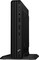 Фото - Неттоп HP Pro Mini 260 G9 DM (9M9J5AT) | click.ua