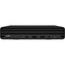 Фото - Неттоп HP Pro Mini 260 G9 DM (9M9J5AT) | click.ua