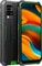 Фото - Смартфон Blackview BV4800 2/32GB Green (6931548314868) | click.ua