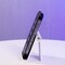 Фото - Смартфон myPhone Hammer Construction 6/128GB Silver (5902983620365) | click.ua