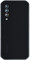 Фото - Смартфон Blackview BL6000 Pro 8/256GB Cosmic Grey (6931548306726) | click.ua