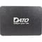 Фото - Накопитель SSD  480GB Dato DS700 2.5" SATAIII TLC (DS700SSD-480GB) | click.ua