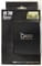 Фото - Накопитель SSD  240GB Dato DS700 2.5" SATAIII TLC (DS700SSD-240GB) | click.ua