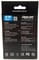 Фото - Накопитель SSD  240GB Dato DS700 2.5" SATAIII TLC (DS700SSD-240GB) | click.ua