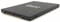 Фото - Накопитель SSD  240GB Dato DS700 2.5" SATAIII TLC (DS700SSD-240GB) | click.ua