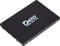 Фото - Накопитель SSD  240GB Dato DS700 2.5" SATAIII TLC (DS700SSD-240GB) | click.ua
