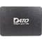 Фото - Накопитель SSD  240GB Dato DS700 2.5" SATAIII TLC (DS700SSD-240GB) | click.ua
