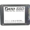 Фото - Накопитель SSD  240GB Dato DS700 2.5" SATAIII TLC (DS700SSD-240GB) | click.ua