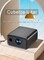 Фото - Проєктор Everycom Cubelite Ultra | click.ua