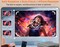 Фото - Проєктор Everycom Cubelite Ultra | click.ua