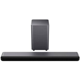 Саундбар TCL S55HE