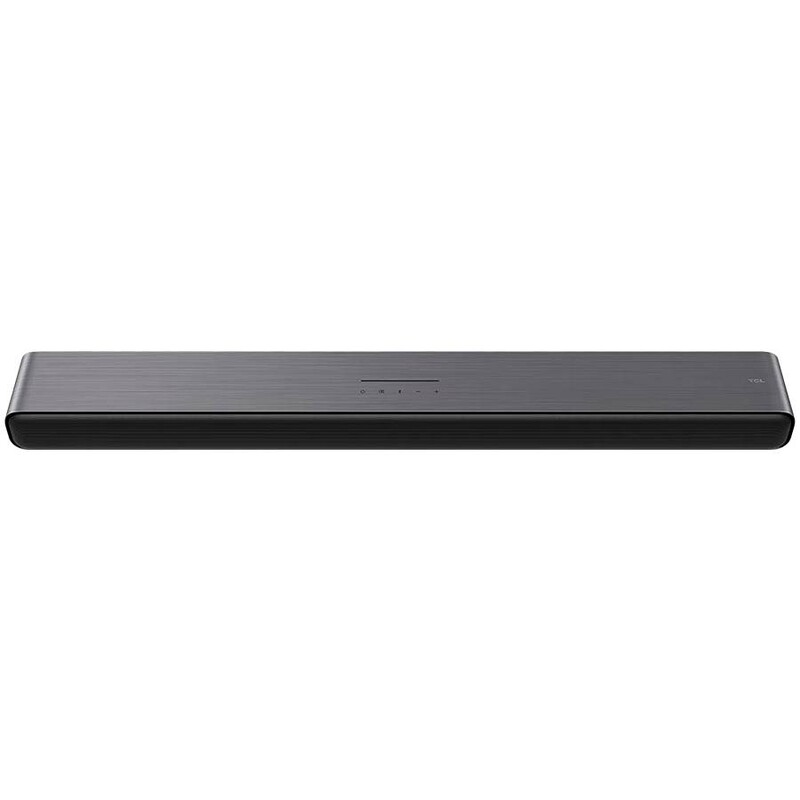 Саундбар TCL S45HE