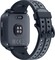 Фото - Дитячий смарт-годинник Mibro S1 Black | click.ua