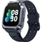 Фото - Дитячий смарт-годинник Mibro S1 Black | click.ua