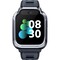 Фото - Дитячий смарт-годинник Mibro S1 Black | click.ua