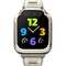 Фото - Дитячий смарт-годинник Mibro S1 Sand Gold | click.ua
